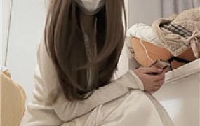 【一唯】绿帽剧情    250221-38