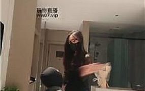 【夏夏】长靴踩踏-舔脏鞋-骑马耳光 bf50649