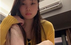 【凹凸曼】短肉丝早些考试    250221-3