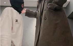 【猴歌】碾压踩踏/坐脸窒息/骑马 bf50626