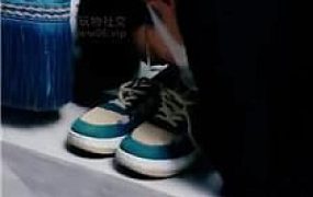 【莹s】鞭打/舔马桶/滴蜡/舔脏鞋白袜 JS250223-2