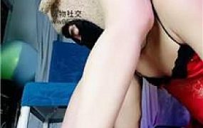 【美柠】呼吸控制-高跟+贝壳头脚下cd JS250223-18