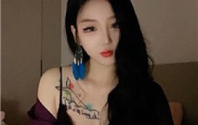 【知妤】滚进来    250220-40