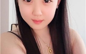 【夏主】靴子白袜    250220-25