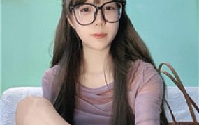 【鹿可】口水盯设    250220-12