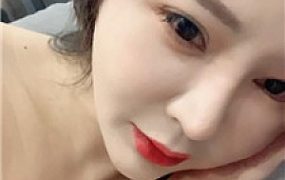 【熙熙】开播    250220-24