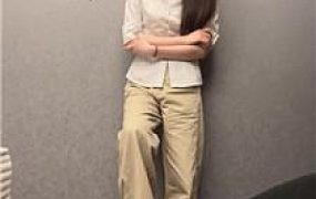 【狗哥】健身后原味鞋袜迷晕狗 bf50542