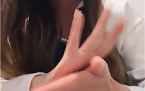 【希娜】长靴    250219-22