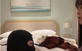 【婉纱sama】吃烟灰/高跟黑丝脚喂食/舔圣水 JS250221-19