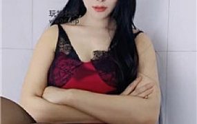 【北京蒂法】灯    250219-4