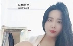 【娇娇】灯    250219-9