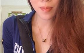 【风筝】女警报数控制游戏    250219-6