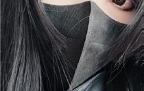 【兔粉粉】不信骂不死你！无底线    250217-15