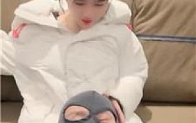 【猴歌】腿绞-黑棉袜捂脸窒息 bf50495