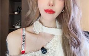 【龙妈】直视我贱种    250217-7