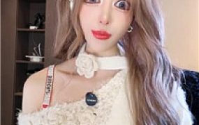 【龙妈】靠靠爬过来了    250217-6