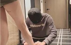 【少女救赎】短靴白袜踩虐-白袜诱惑/滴蜡 bf50478