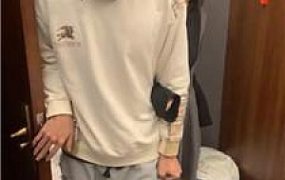 【宝娜】双S-坐脸窒息/骑马踩踏耳光 bf50470