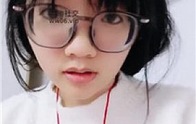 【广西木木】女大虐玩cd    250218-9