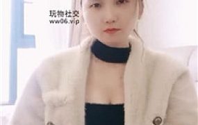 【阿雅】死妈张纯娟    250218-1