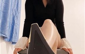 【汐】灯    250216-13