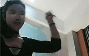 【紫钰大人】重度sp狂抽 JS250217-14