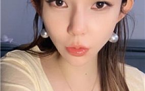 【欣妍】高能盯设催鲸    250216-25