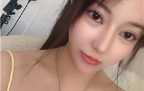 【不甜】脏脚底踩你    250216-12