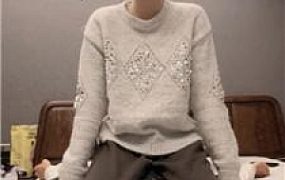 【伊未】坐脸窒息-白袜脚踩虐 bf50393