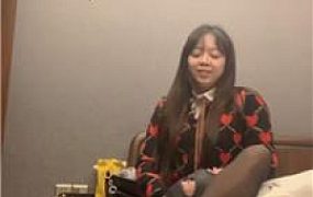 【宝娜】腿绞-坐脸窒息 bf50409