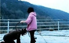 【芏筄】山顶虐跟踪狂【下】 JS250302-15