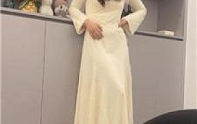 【白鹭】高贵小姐姐S-铆钉高跟首调 bf50869