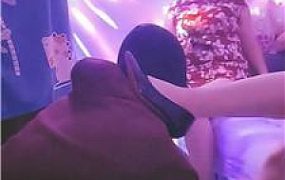 【飒姐】真实母女狗虐邻居狗 JS250302-7