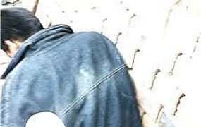 【银南女帝】农村户外-少妇调小叔子 JS250302-3