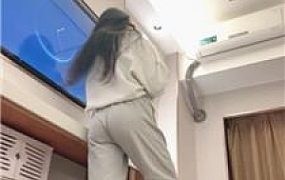 【妮蔻】运动后原味船袜虐骚狗 bf50838