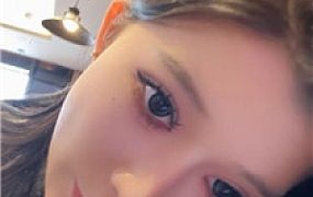 【玥樾】爬进来爆吸    250227-25