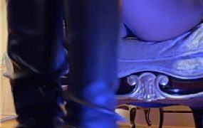 【玥樾】爬进来爆吸    250227-24