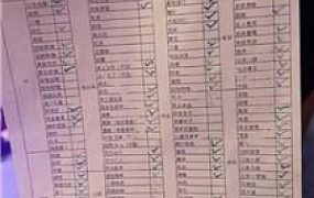 【阿璐】宣读家奴宣言 JS250228-29