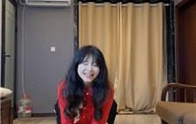 【猴歌】牛仔裤坐脸/耳光/腿绞踩踏 bf50825