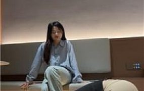 【子熙女王】运动后原味鞋袜辱男友【双视角版】 bf50831