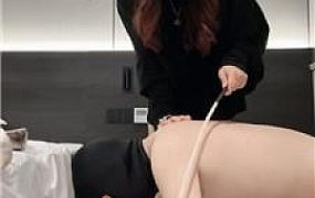 【黑兔】主子不开心藤条狠抽 bf50837