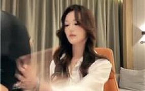 【Rose】甘愿做超美牛仔裤女神的M bf50810