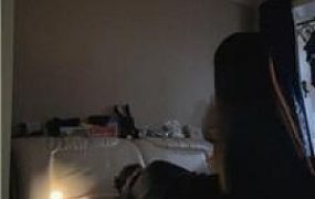 【曦颜】白领S下班虐家奴 JS250228-5