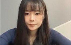 【婉纱】健身后运动鞋白袜踩狗 JS250307-4