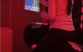 【古筝少女】KTV陪酒小妹虐顾客 bf51043