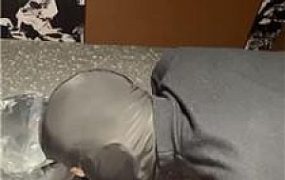 【白兔】赏赐圣水-磕头舔脏鞋黑棉袜 JS250305-20