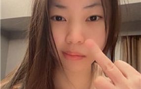 【凹凸曼】地狱裸足拍手寸吸rush    250304-1