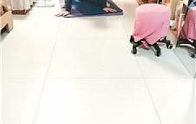 【江挽】双S骑马狗爬专场 JS250305-21