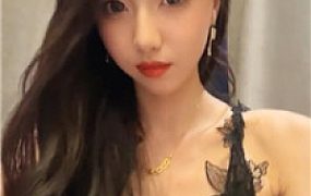 【凉子】后妈羞辱吸臀    250302-13