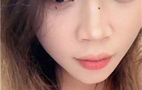 【Qi7】嘲笑无能绿帽老公    250302-2